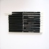 Wholesale Eyeliner&lipliner pencil