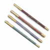 Wholesale wooden cosmetic pencil