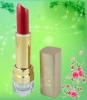 Wholesale Qin Cai cosmetic lipstick 108