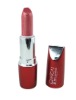 Wholesale Qin Cai cosmetic lipstick 105