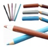 Wholesale Lip liner