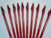 Wholesale cosmetic pencil