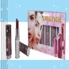 Wholesale # Qin Cai cosmetic lipstick 123