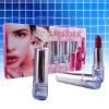 Wholesale cosmetics lipstick 125