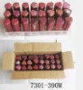 Wholesale cosmetic lipstick