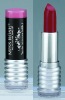 Wholesale lipstick