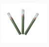 Wholesale Lipstick pencil
