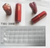 Wholesale lipstick