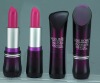 Wholesale lipstick