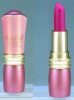 Wholesale lipstick