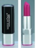 Wholesale lipstick