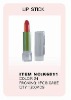 Wholesale lipstick