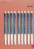 Wholesale Lip pencil