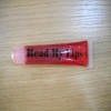 Wholesale Read my Lips Gel