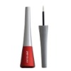 waterproof makeup eyeliner