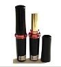 Wholesale lipstick