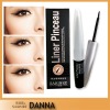 SKR Cosmetics waterproof Eyeliner SK341