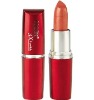 Wholesale 3X Lipstick