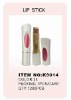 Wholesale lipstick