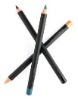 Waterproof glitter eyeliner
