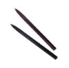 Cosmetics packaging eyeliner