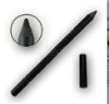 Charming glitter eyeliner