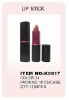 Wholesale lipstick
