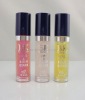 Wholesale BK Deluxe Lipgloss