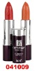 Wholesale Lipstick