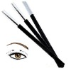 Charming permanent eyeliner