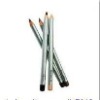 Branded eyeliner with wholesale price