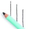 Branded shiny eyeliner with wholesale price