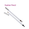 Charming japan eyeliner cosmetic set