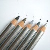 Wholesale Branded eyeliner cosmetic makeup