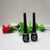 Wholesale 2011 New Style Eyeliner,EL-003