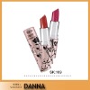 Wholesale SKR Cosmetics Moist lipstick SK109