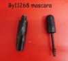 mascara