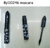 Wholesale mascara