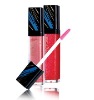 Wholesale Lipgloss