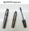Wholesale mascara