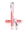 Wholesale Lipgloss