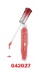Wholesale Rosy Lip Gloss