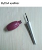 Wholesale eyeliner