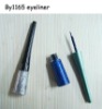 Wholesale eyeliner