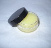 Wholesale Lip Balm in a Jar