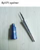 Wholesale eyeliner