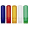 Wholesale Europe Lip Balm