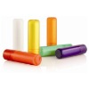 Wholesale European Lip Balm Stick