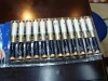 Wholesale eyeliner