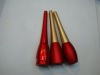 Wholesale eyeliner